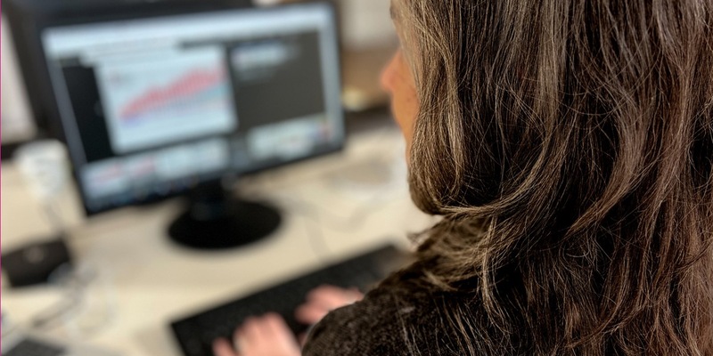 Forschen für die Begabtenförderung / 3. Runde für das William-Stern-Programm der Karg-Stiftung - Jetzt bewerben - Foto: presseportal.de