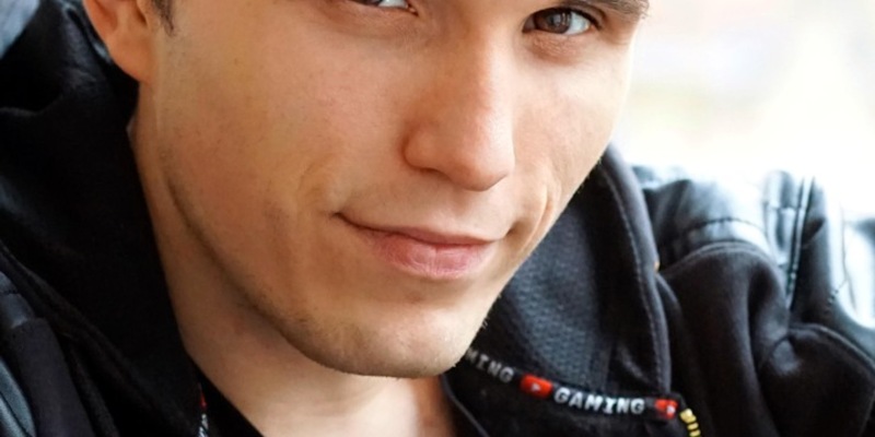 PALUTEN FREEDOM erobert die große Leinwand / Odeon Fiction und Toon2Tango produzieren gemeinsam den animierten Kinofilm zum gleichnamigen YouTube-Hit - Foto: presseportal.de