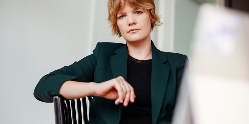 Vorschlag zur Abschaffung der Förderung privater PV-Anlagen / Das Framing von Wind und Solar als Kostentreiber ist falsch und gefährlich - Foto: presseportal.de