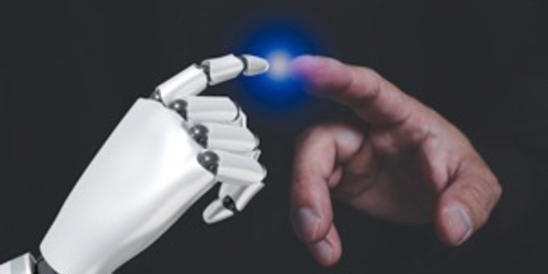 GEMA erhebt Musterklage zur Klärung der Vergütungspflicht von KI-Anbietern in Europa - Foto: presseportal.de