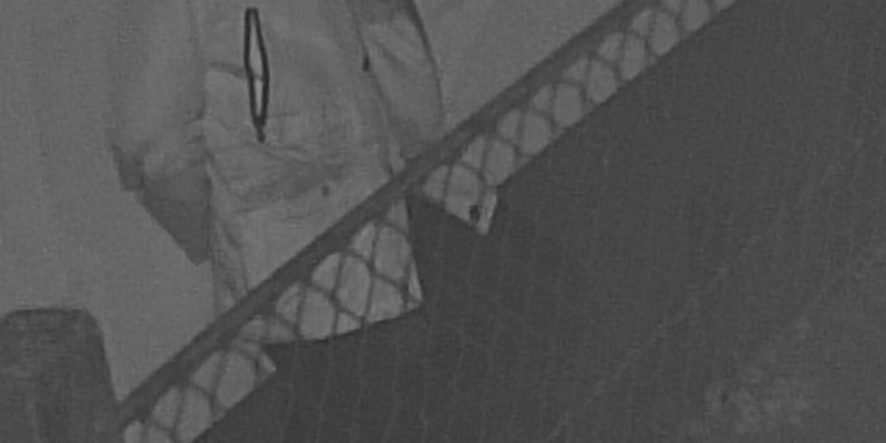 POL-UL: (GP) Göppingen - Gemeinsame Pressemitteilung von Staatsanwaltschaft Ulm und Polizei / Nachtrag 3 - Drei Gäste einer Bar durch Schüsse verletzt. Ein Gast stirbt / Polizei fahndet nach Mann. - Foto: presseportal.de