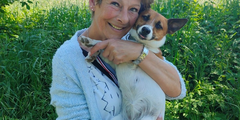 POL-W: W - Vermisste Andrea M.-K. - Polizei bittet um Mithilfe - Foto: presseportal.de