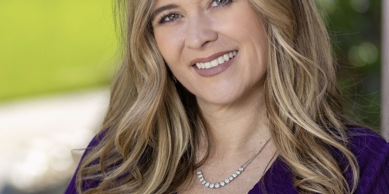 Barbie Brewer wird Chief People Officer bei Camunda - Foto: presseportal.de