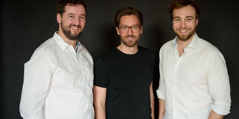 Landtag Mecklenburg-Vorpommern setzt auf KI-Technologie von Tucan.ai - Foto: presseportal.de