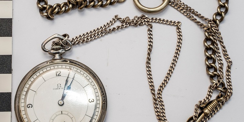 POL-NE: Pressemitteilung PP Düsseldorf - Foto: presseportal.de