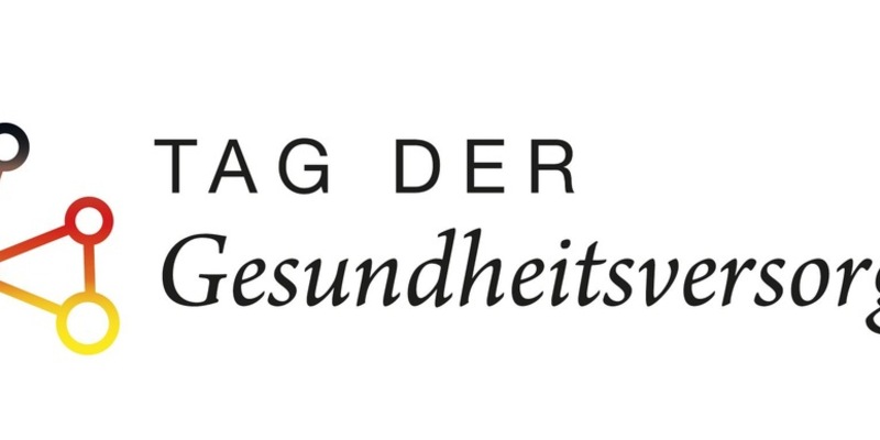 Tag der Gesundheitsversorgung nimmt Fahrt auf - Foto: presseportal.de