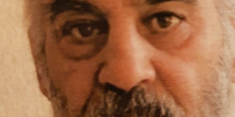 POL-KI: 241113.1 Kiel: 60-jähriger Mann aus Kiel vermisst - Foto: presseportal.de