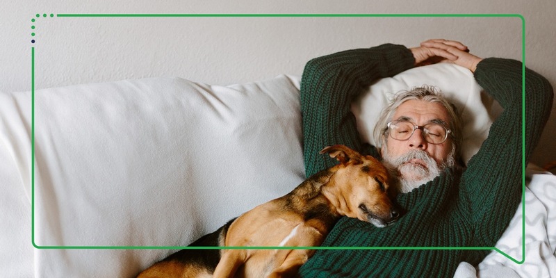 Novo Nordisk informiert Patient:innen über Möglichkeiten der Wochentherapie bei Typ 2 Diabetes - Foto: presseportal.de