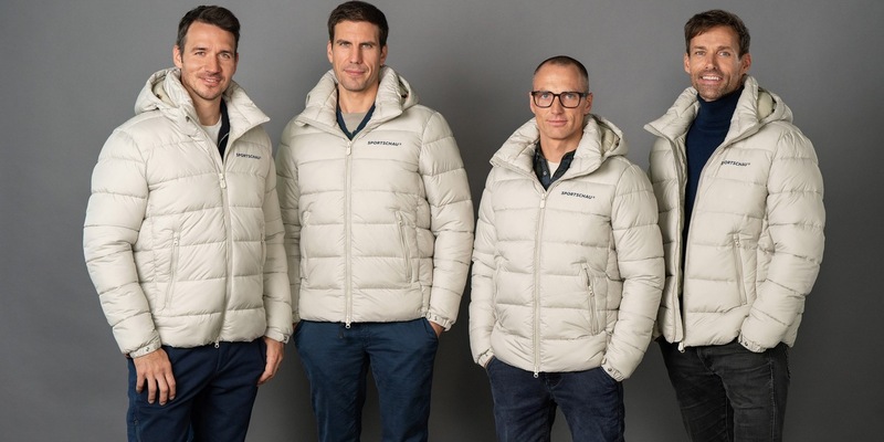 Start der Wintersport-Saison 2024/25 in der ARD: Über 200 Stunden live im Ersten und mehr als 150 Livestreams in der ARD Mediathek - Foto: presseportal.de