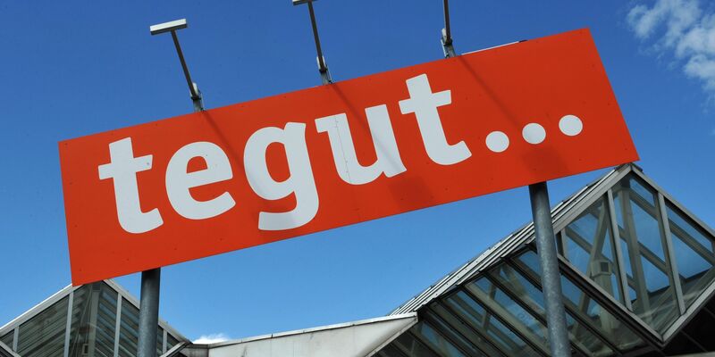 Die Zahlen stimmen schon länger nicht mehr bei Tegut. - Foto: picture alliance / dpa