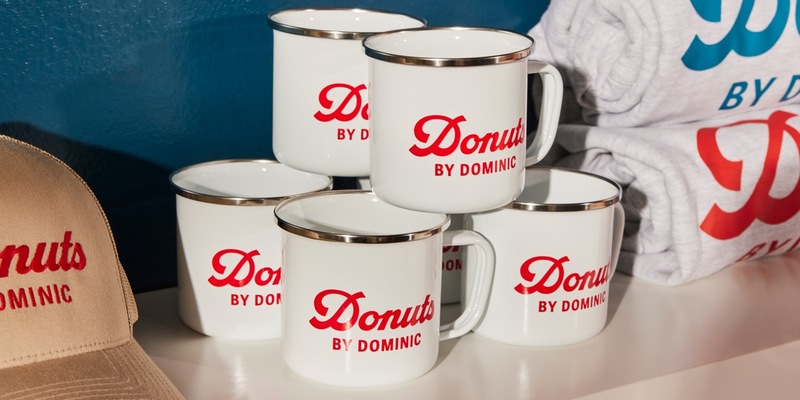 Neue Studie von VistaPrint und YouGov: Wie Werbeartikel die Markenwahrnehmung beeinflussen - Foto: presseportal.de