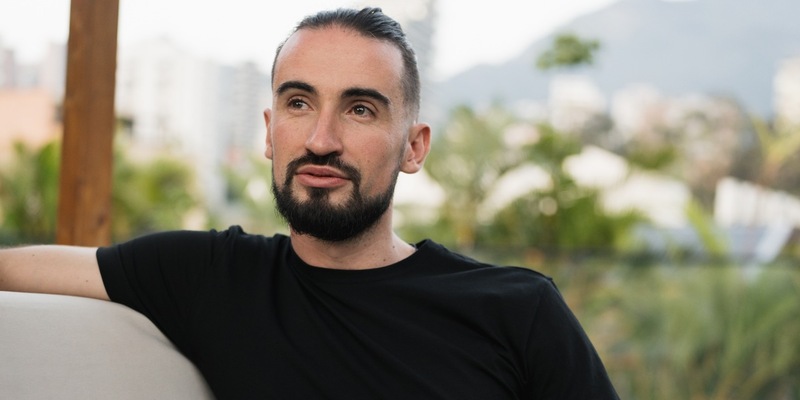 Copywriting - ein Luftschloss? Das steckt wirklich hinter der wichtigsten Marketingfähigkeit des 21. Jahrhunderts - Foto: presseportal.de