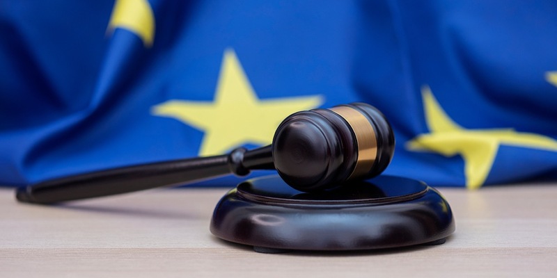 BPI bereitet Klage gegen die EU-Kommission wegen ungleicher Kostenverteilung für Abwasseraufbereitung vor - Foto: presseportal.de