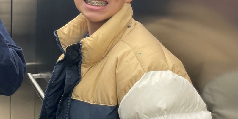 POL-HH: 241114-5. Vermisstenfahndung nach 13-jährigem Jungen - Foto: presseportal.de