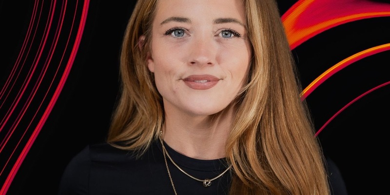 Interactive Performance mit neuer Leiterin im Projektmanagement - Foto: presseportal.de