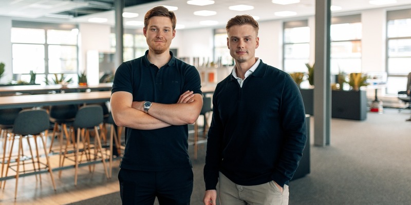 Angst vor Intel - kommt die Abwerbungswelle im Handwerk? Insider verrät, wie Betriebe jetzt handeln sollten - Foto: presseportal.de