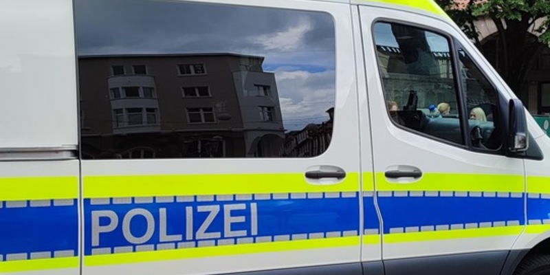 POL-W: W/RS/SG Vorstellung des Verkehrsunfallaufnahmeteams Wuppertal - Einladung für Medienvertreterinnen und Medienvertreter - Foto: presseportal.de