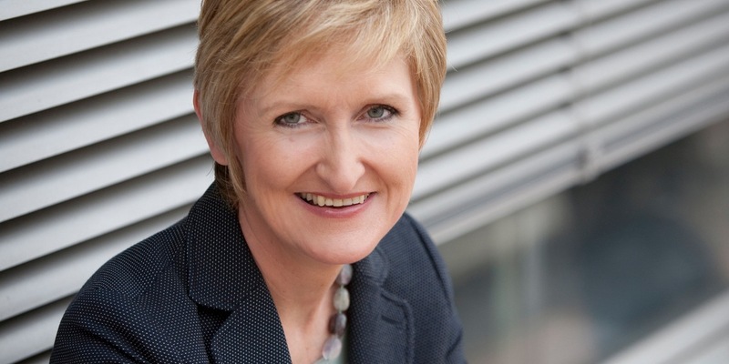 Stefanie Schneider als Landessenderdirektorin Baden-Württemberg bestätigt - Foto: presseportal.de