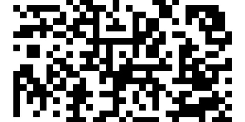 POL-OS: Osnabrück: Kurzfristige Bombenräumung in Osnabrück - Polizei informiert auf WhatsApp - Foto: presseportal.de