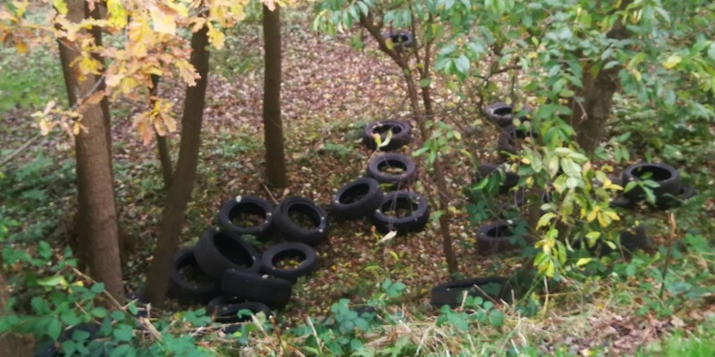 POL-CLP: Einzelmeldung aus Bakum - Foto: presseportal.de