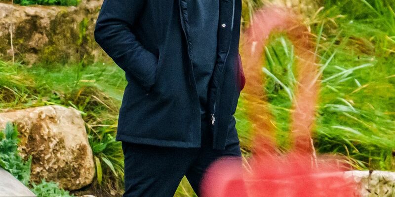 Oliver Baumann wird gegen Bosnien-Herzegowina im Tor stehen. - Foto: Andreas Arnold/dpa