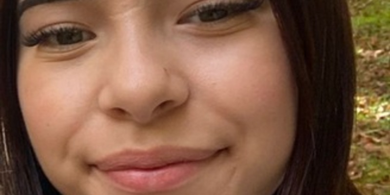 POL-KS: Landkreis Kassel: Fahndung nach einer vermisste 12- Jährigen aus Baunatal - Foto: presseportal.de