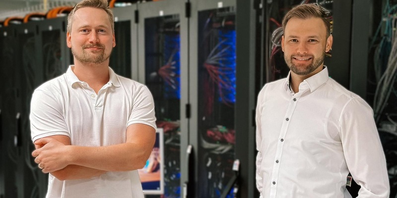 Simpli.bot: Follow-up durch den richtigen Kanal optimieren - wie Unternehmen bis zu 80 Prozent mehr Verkäufe erzielen - Foto: presseportal.de