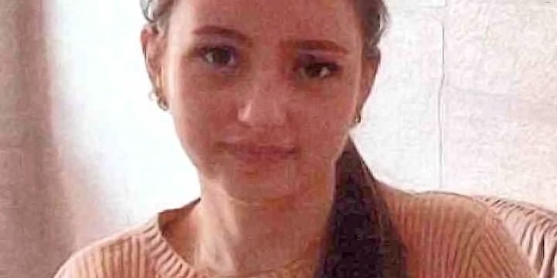 POL-Bremerhaven: Vermisste Jugendliche in Bremerhaven-Lehe: Polizei bittet um Hinweise - Foto: presseportal.de