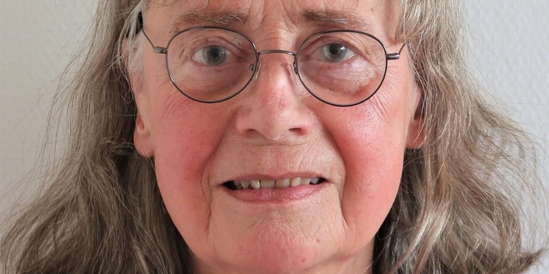 POL-RZ: Öffentlichkeitsfahndung - Die Polizei bittet um Mithilfe! - Foto: presseportal.de