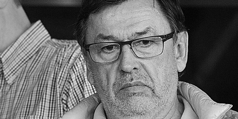 Die Modekette New Yorker, die Friedrich Knapp aufgebaut hat, beschäftigt heute weltweit rund 23.000 Mitarbeiter. (Archivbild) - Foto: picture alliance / dpa