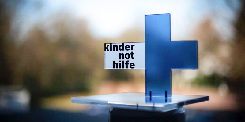 WDR freut sich doppelt: Kebekus und Magdanz ausgezeichnet - Foto: presseportal.de