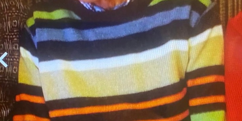 POL-AUR: Norddeich - 78-jähriger Mann vermisst - Foto: presseportal.de