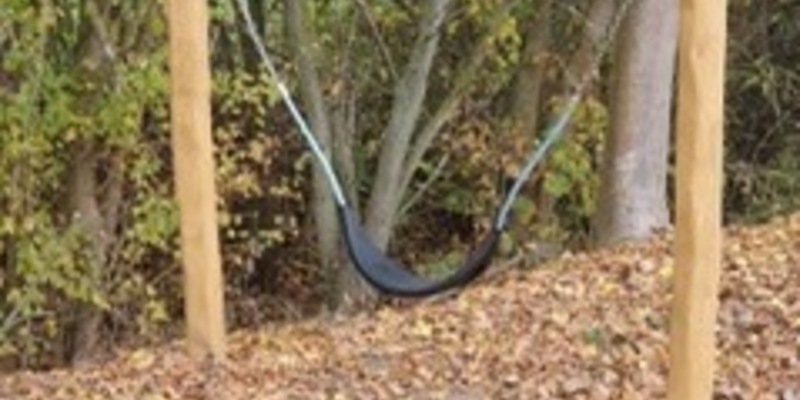 LPI-NDH: Diebstahl Gernrode - Foto: presseportal.de