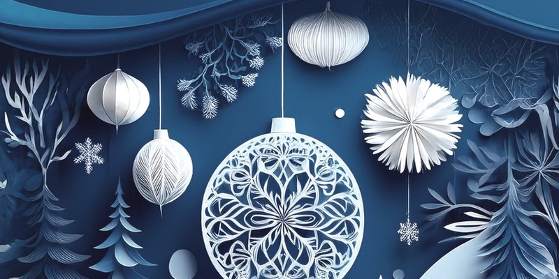 LPI-NDH: Großes Benefizkonzert mit dem Polizeiorchester Thüringen - Foto: presseportal.de