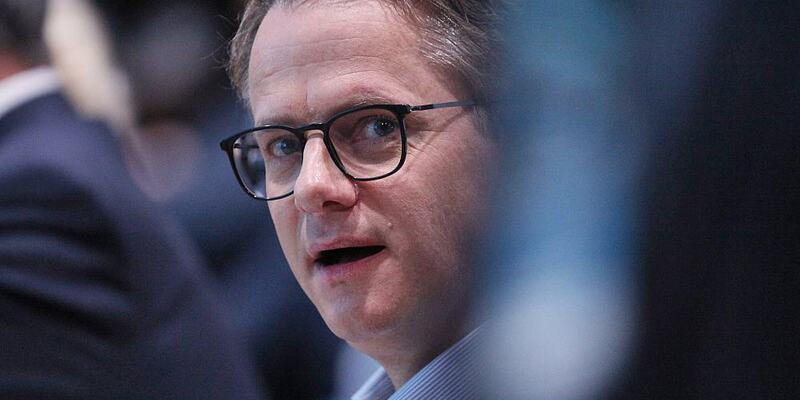 Carsten Linnemann (Archiv) - Foto: über dts Nachrichtenagentur