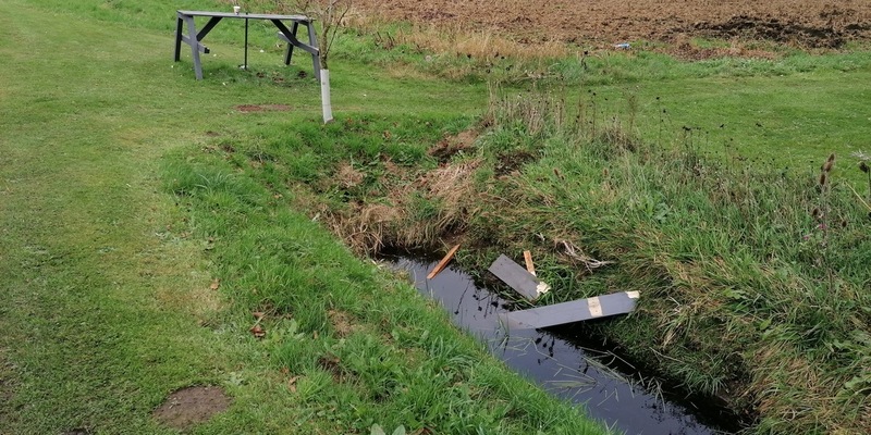 POL-DH: Pressemeldung der PI Diepholz vom 17.11.2024 - Foto: presseportal.de