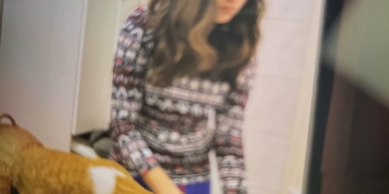 LPI-J: Vermisstenfall - Foto: presseportal.de