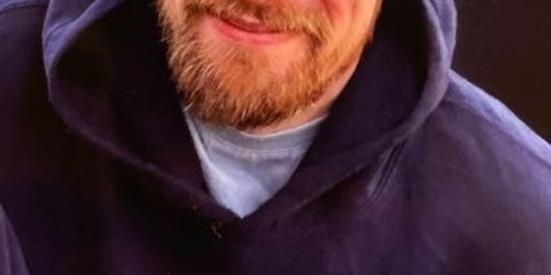 LPI-G: Suche nach vermissten Christian Stöcker - Foto: presseportal.de