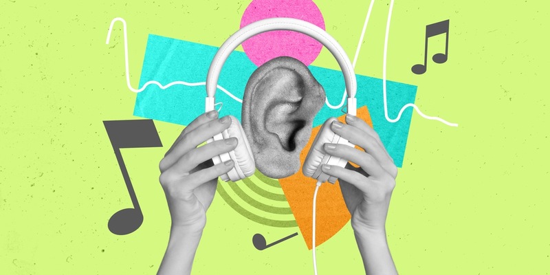 Mehr Regionalität, bessere Qualität: WDR 4 auch in DAB+ mit regionalen Informationen - Foto: presseportal.de