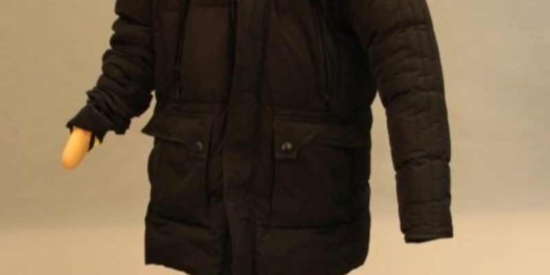 POL-OF: Erneuter Zeugenaufruf nach Messerattacke: Kripo sucht weiter nach zwei Passanten als mögliche Tatzeugen - Foto: presseportal.de