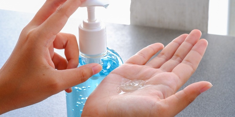 Gemeinsame Pressemeldung von BPI, BVMed, IHO und VDGH: Ethanol ist im medizinischen Bereich unverzichtbar - und muss es bleiben! - Foto: presseportal.de