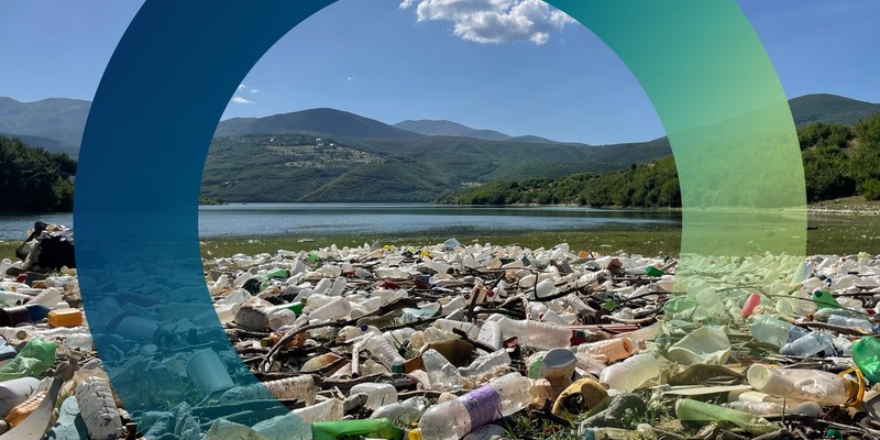 Ersticken wir in Plastik?: ZDF zeigt planet e.-Doku über Plastikmüll in Flüssen und Meeren und eine Lange Nacht - Foto: presseportal.de