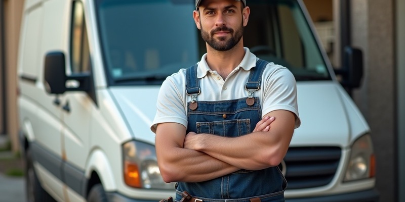 Neue Projekte, neue Chancen: Wie Fachbetriebe von Daibau profitieren - Foto: presseportal.de