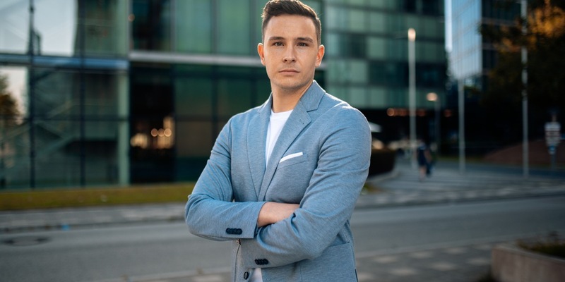 Christoph Gerl GmbH: Diese Probleme kosten Dienstleister und Agenturen einen Großteil ihrer Umsätze - Foto: presseportal.de