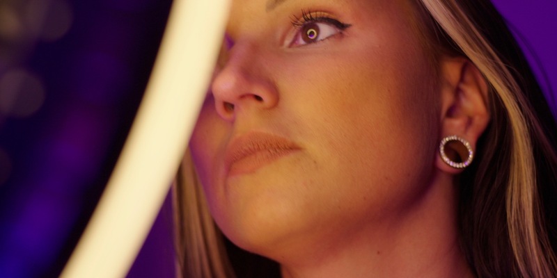 Let's Talk About Porn - dreiteilige rbb-Doku-Serie ab 30. November in der ARD Mediathek - Foto: presseportal.de