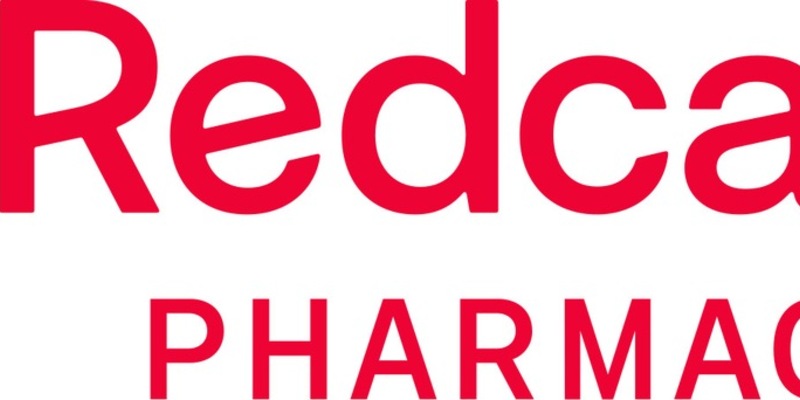 Kund:innen lösen E-Rezept am liebsten mit Smartphone ein - Foto: presseportal.de