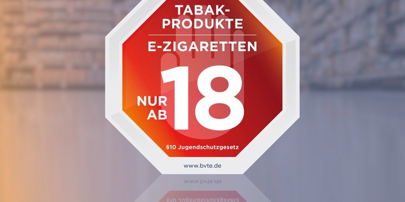 Ehrung für konsequenten Jugendschutz im Handel: Preisübergabe an BAVARIA petrol in Nördlingen und Donauwörth - Foto: presseportal.de