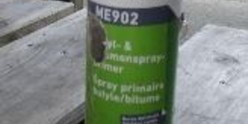 POL-FL: Graffitischmierereien an der Offenen Ganztagsschule - Polizei bittet um Hinweise - Foto: presseportal.de