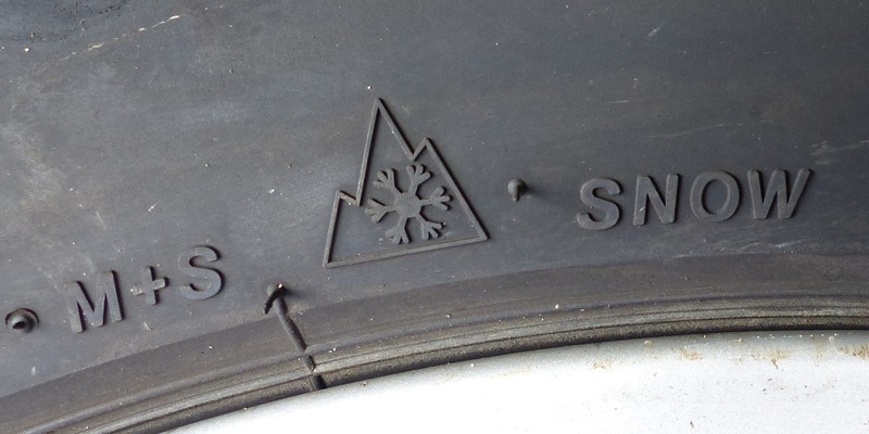 POL-HK: Heidekreis: Sicher durch den Herbst und Winter - Achtung: Neue Regelung für Winterreifen! - Foto: presseportal.de