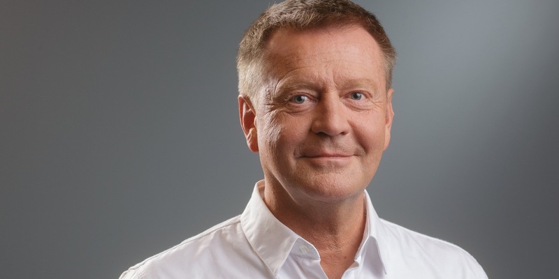 Tietoevry Create automatisiert Tausende Bestelleingänge bei Medizintechnikunternehmen Greiner Bio-One mit neuer KI-Lösung - Foto: presseportal.de